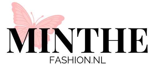 Minthe Fashion